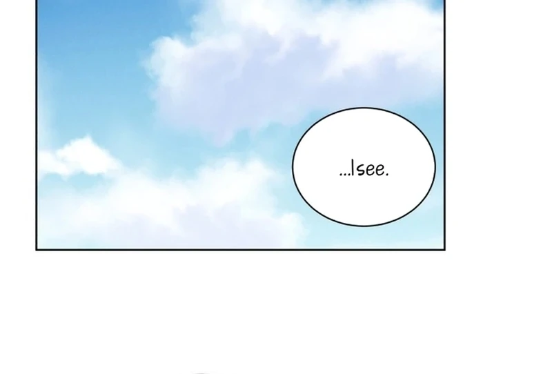 The Night When the Moon Disappeared Chapter 5 363 ch 5 11