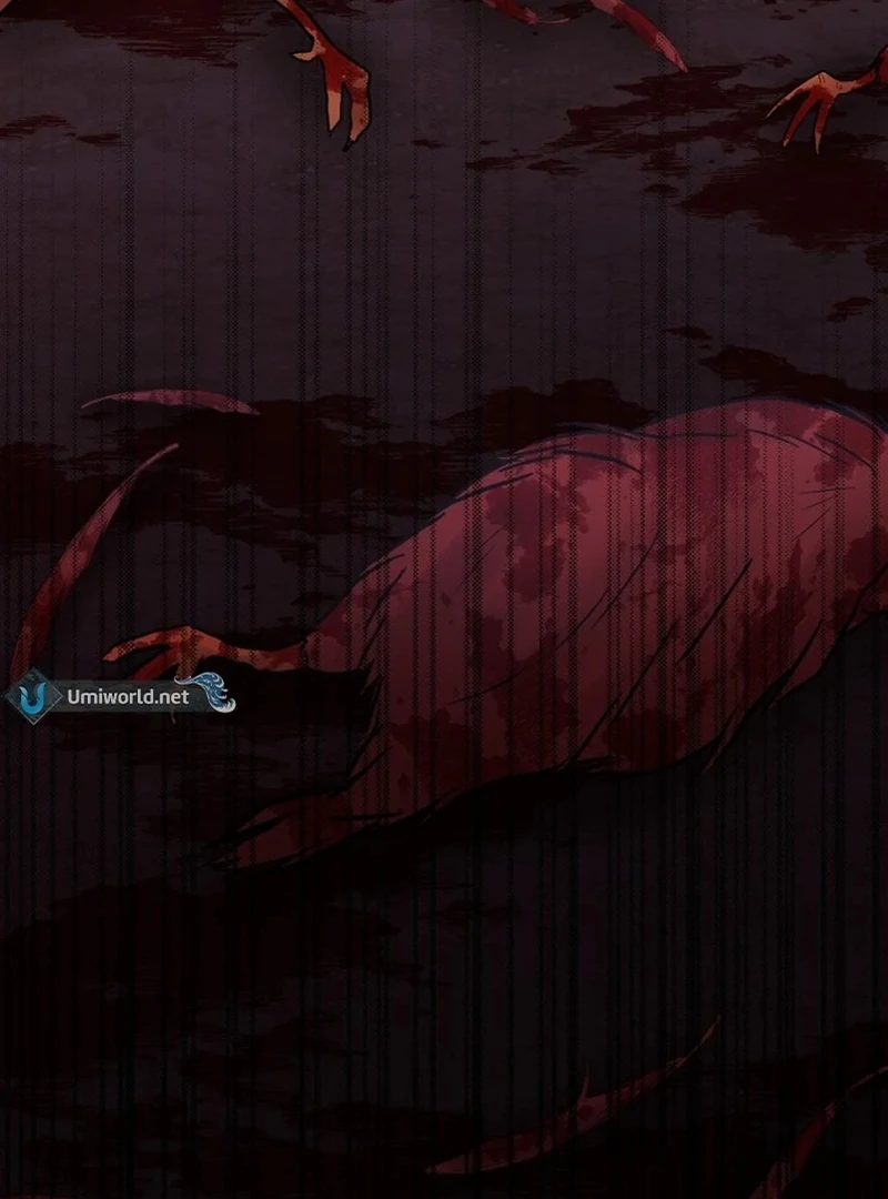 The Night When the Moon Disappeared Chapter 5 464 ch 5 112