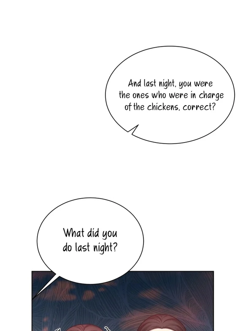 The Night When the Moon Disappeared Chapter 5 366 ch 5 14