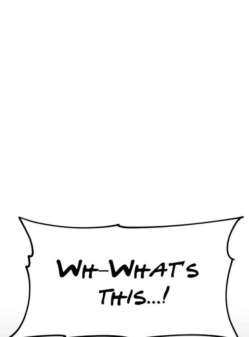 The Night When the Moon Disappeared Chapter 5 354 ch 5 2