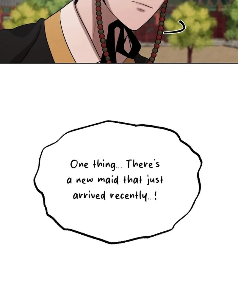 The Night When the Moon Disappeared Chapter 5 374 ch 5 22