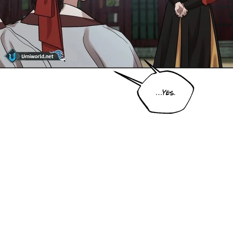 The Night When the Moon Disappeared Chapter 5 380 ch 5 28