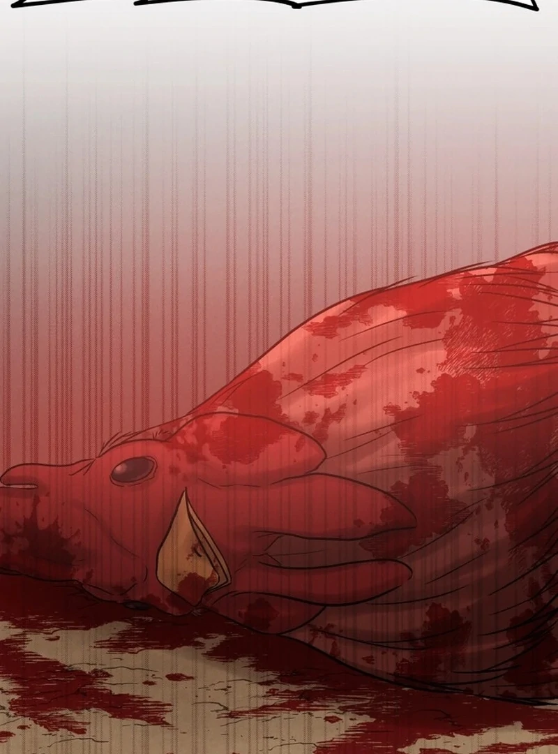 The Night When the Moon Disappeared Chapter 5 355 ch 5 3