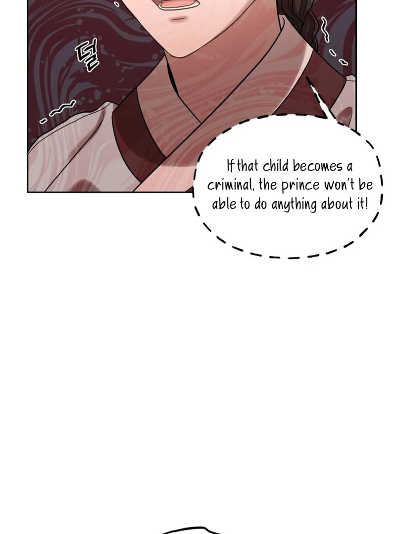 The Night When the Moon Disappeared Chapter 5 383 ch 5 31