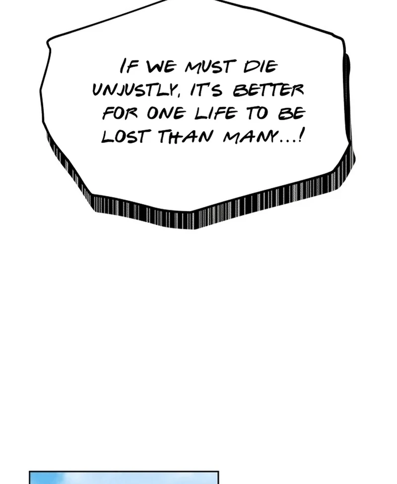 The Night When the Moon Disappeared Chapter 5 384 ch 5 32