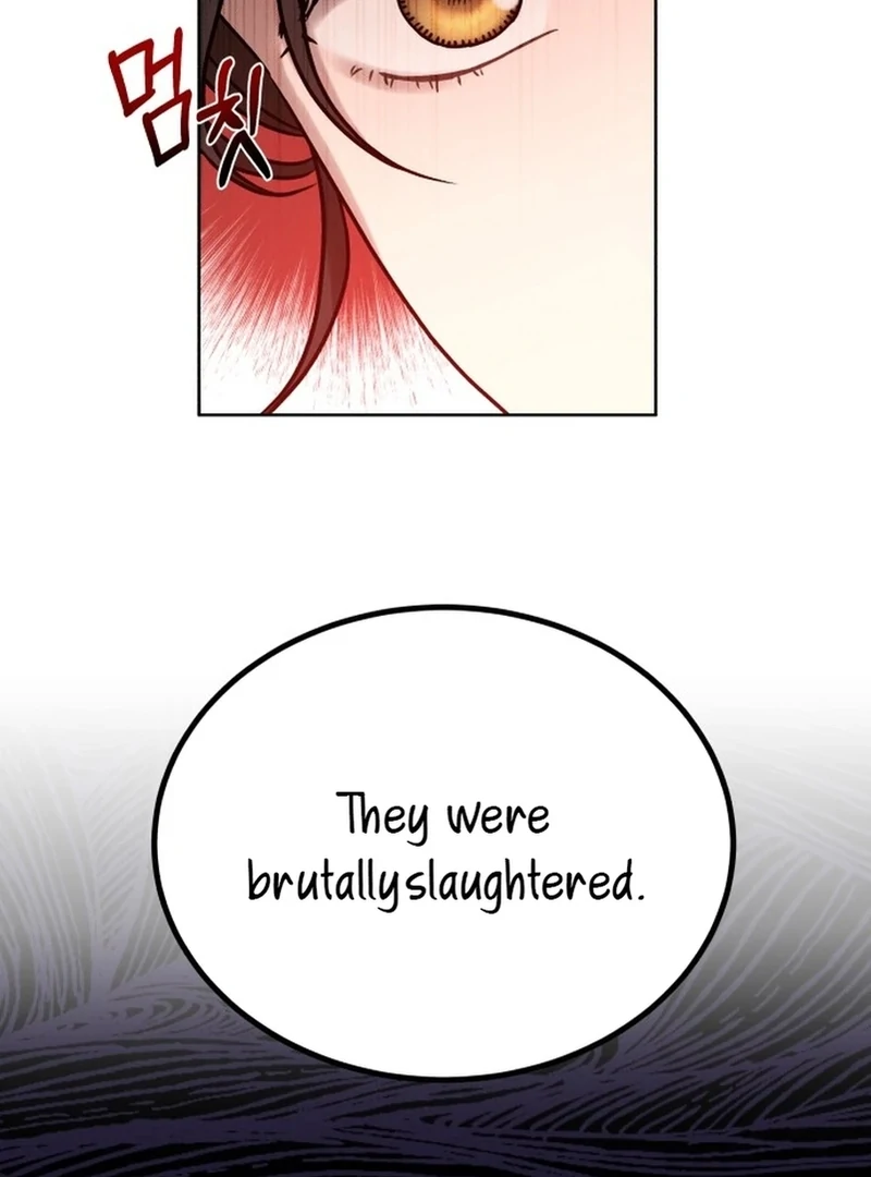 The Night When the Moon Disappeared Chapter 5 393 ch 5 41