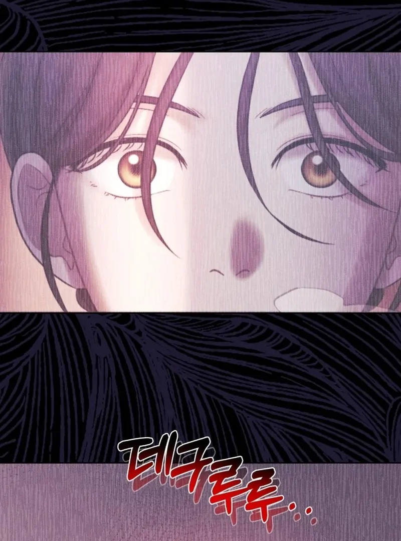 The Night When the Moon Disappeared Chapter 5 394 ch 5 42