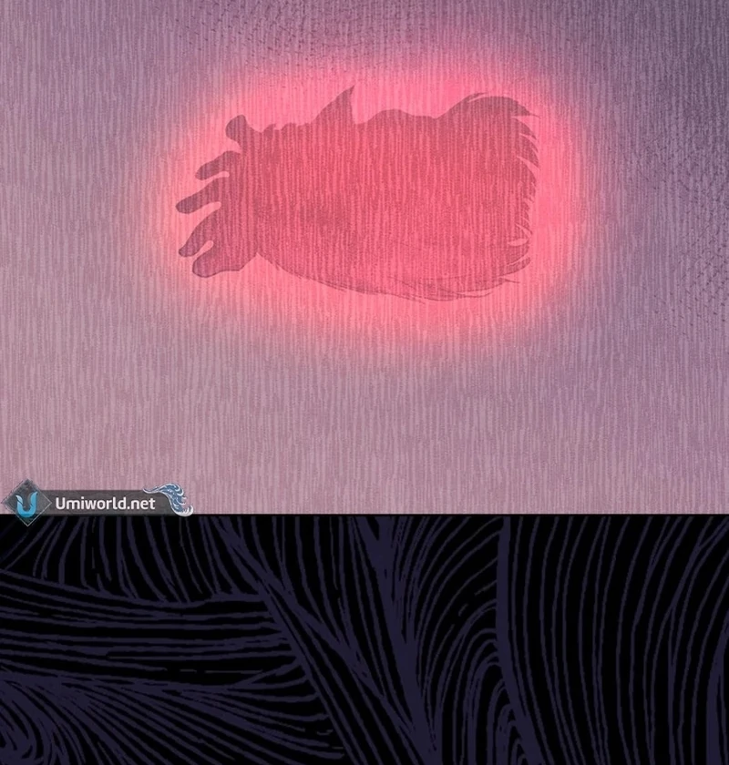 The Night When the Moon Disappeared Chapter 5 395 ch 5 43