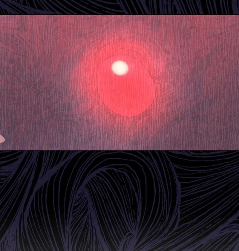 The Night When the Moon Disappeared Chapter 5 396 ch 5 44