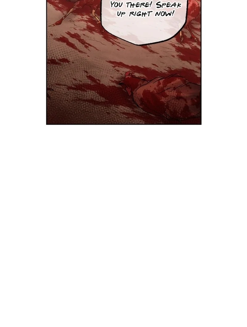 The Night When the Moon Disappeared Chapter 5 357 ch 5 5