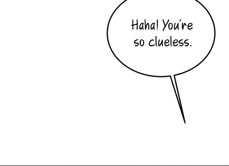 The Night When the Moon Disappeared Chapter 5 414 ch 5 62