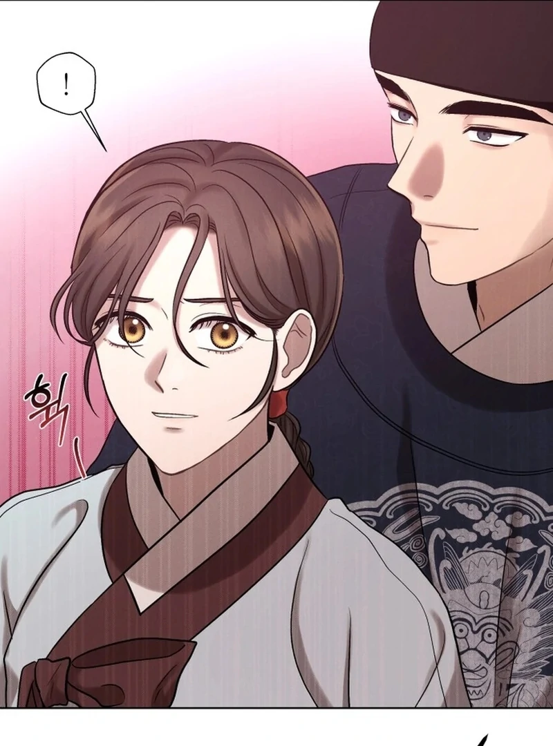 The Night When the Moon Disappeared Chapter 5 415 ch 5 63