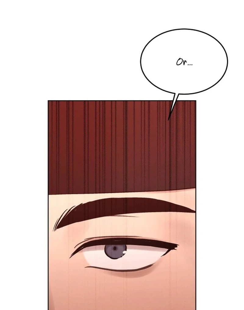 The Night When the Moon Disappeared Chapter 5 418 ch 5 66