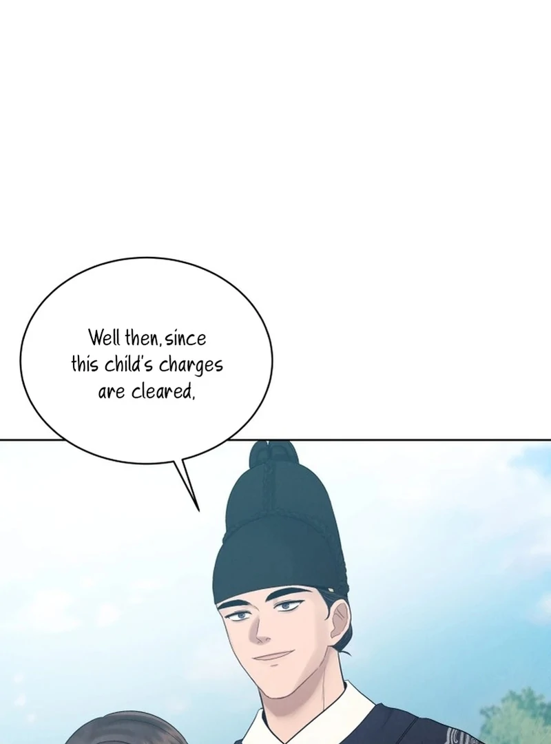 The Night When the Moon Disappeared Chapter 5 421 ch 5 69