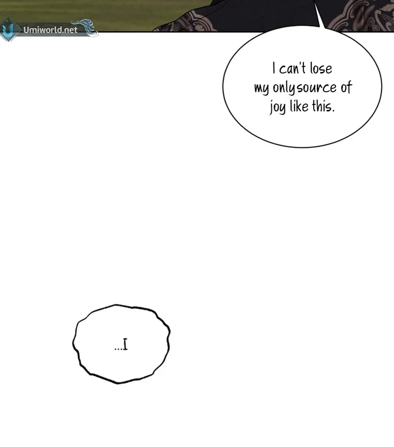 The Night When the Moon Disappeared Chapter 5 430 ch 5 78