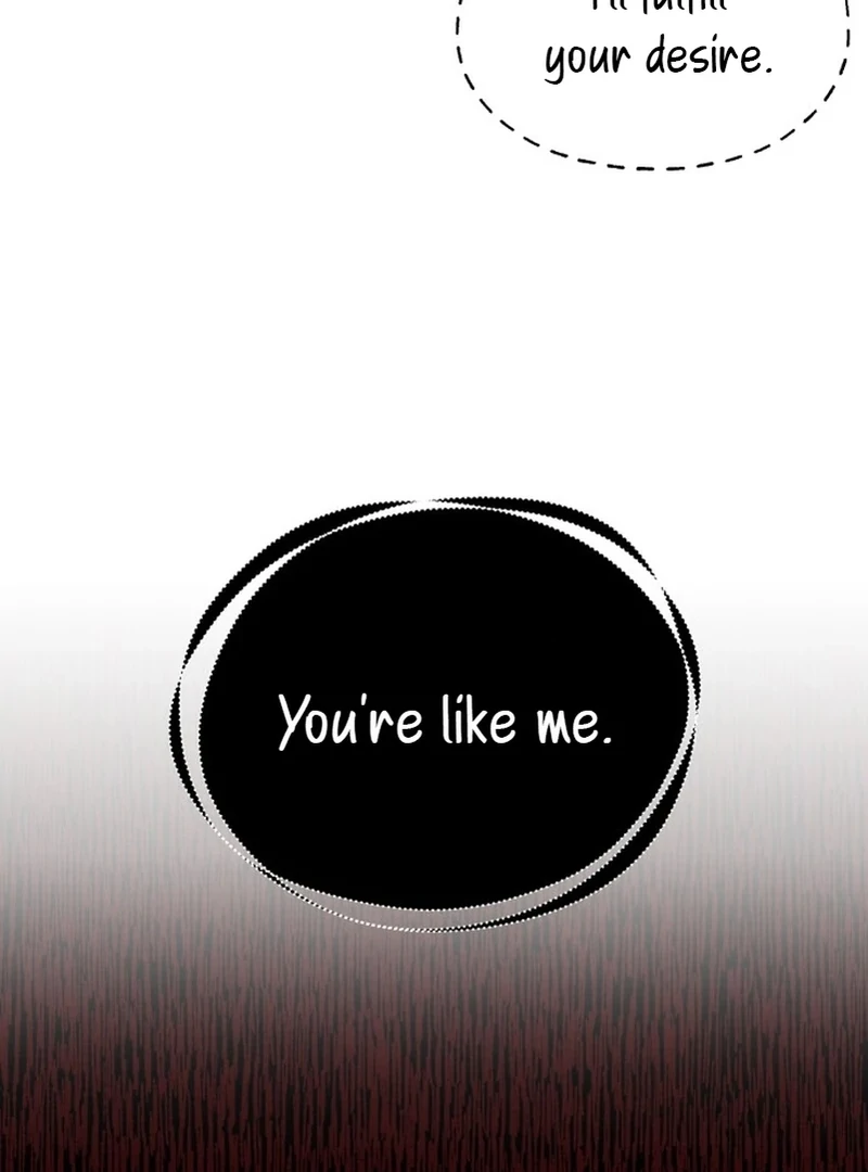 The Night When the Moon Disappeared Chapter 5 445 ch 5 93