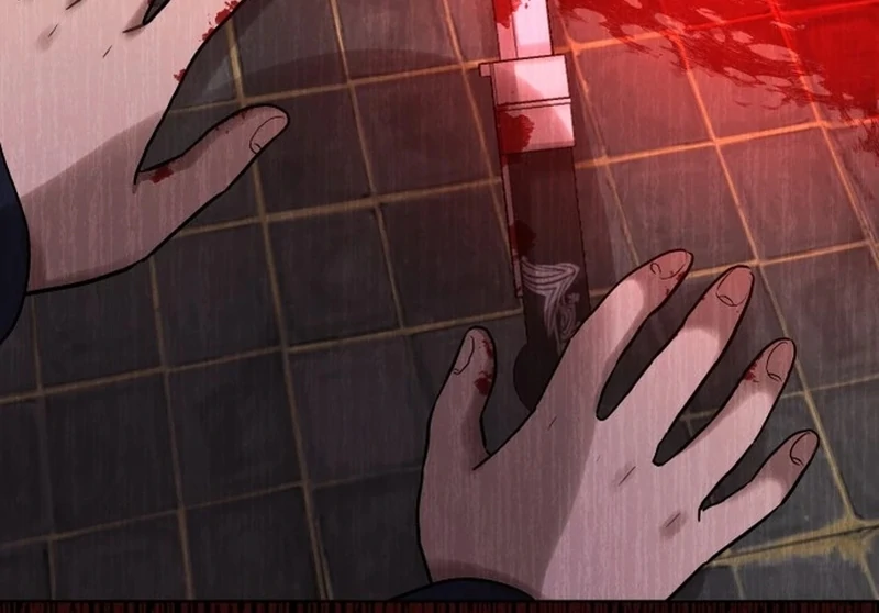 The Night When the Moon Disappeared Chapter 5 447 ch 5 95