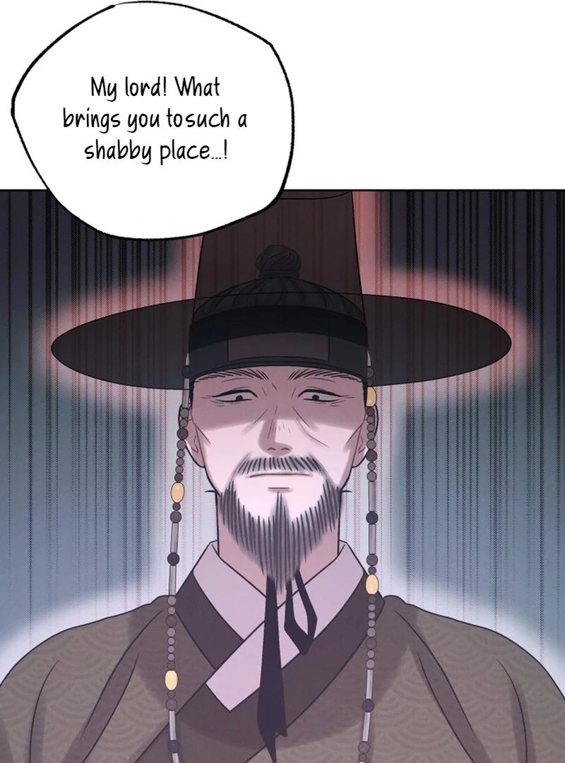 The Night When the Moon Disappeared Chapter 6 443 ch 6 100