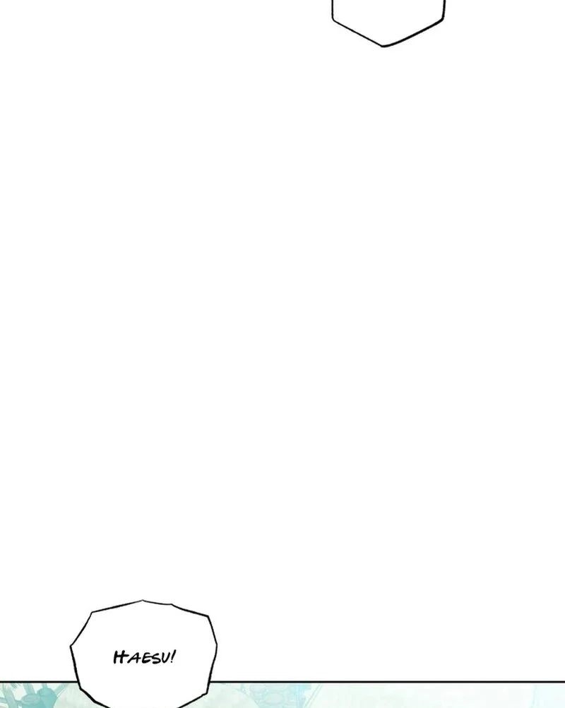 The Night When the Moon Disappeared Chapter 6 446 ch 6 103