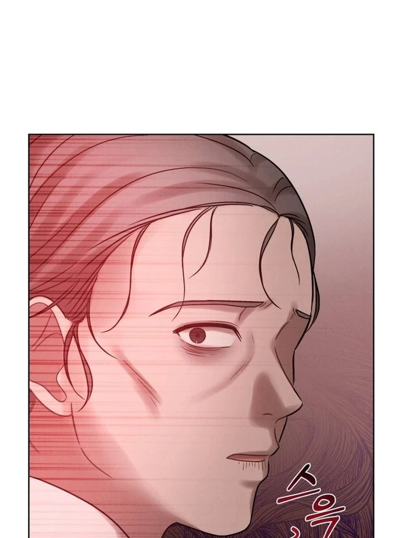 The Night When the Moon Disappeared Chapter 6 449 ch 6 106