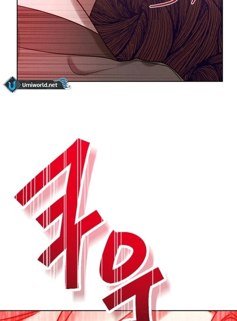 The Night When the Moon Disappeared Chapter 6 450 ch 6 107