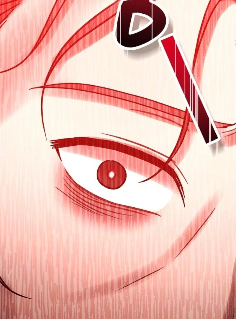 The Night When the Moon Disappeared Chapter 6 451 ch 6 108