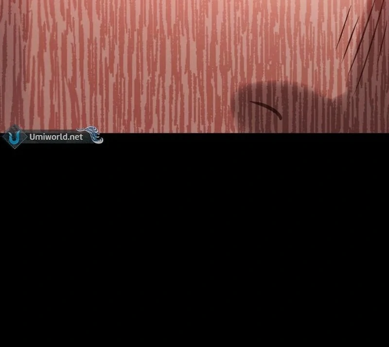 The Night When the Moon Disappeared Chapter 6 452 ch 6 109