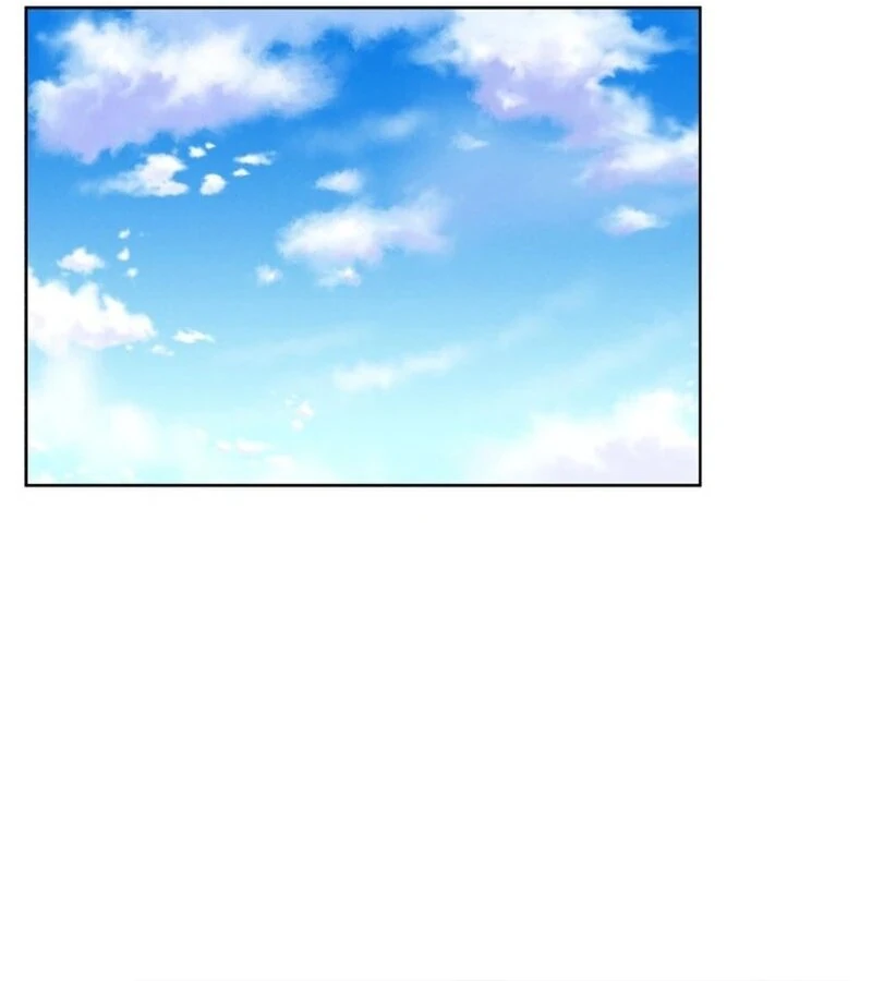 The Night When the Moon Disappeared Chapter 6 354 ch 6 11