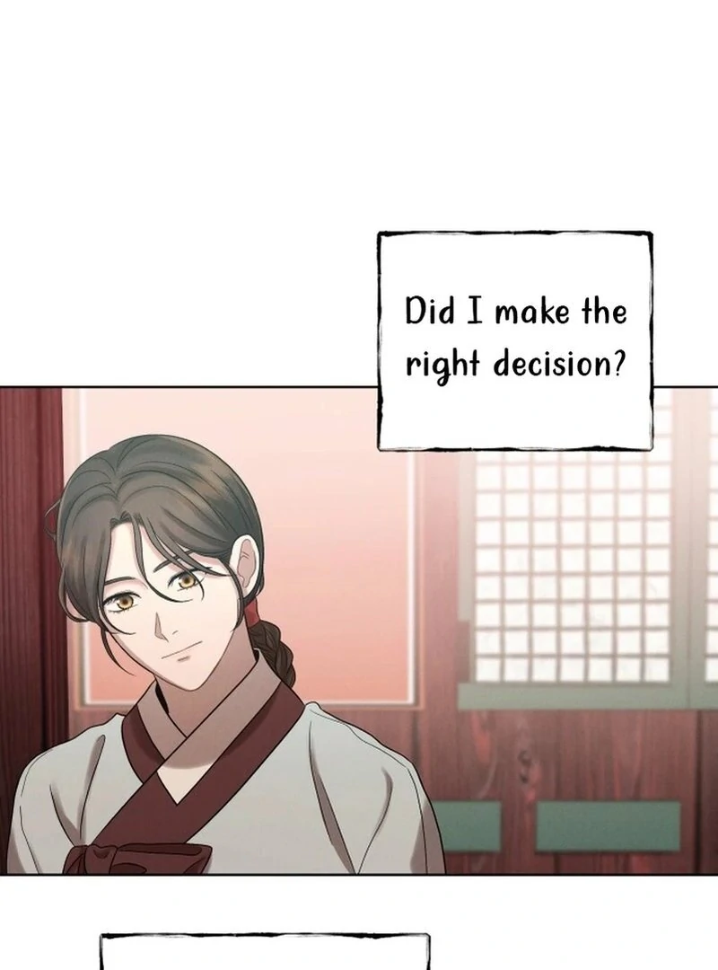 The Night When the Moon Disappeared Chapter 6 356 ch 6 13