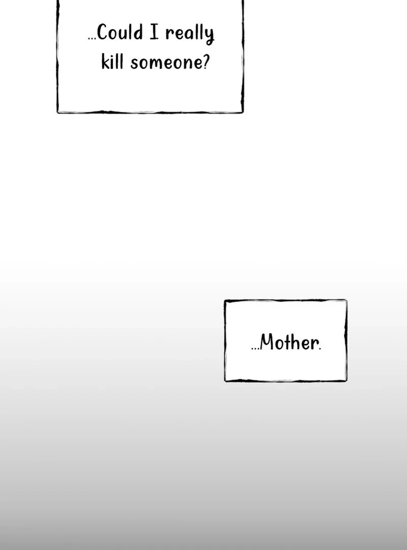 The Night When the Moon Disappeared Chapter 6 357 ch 6 14