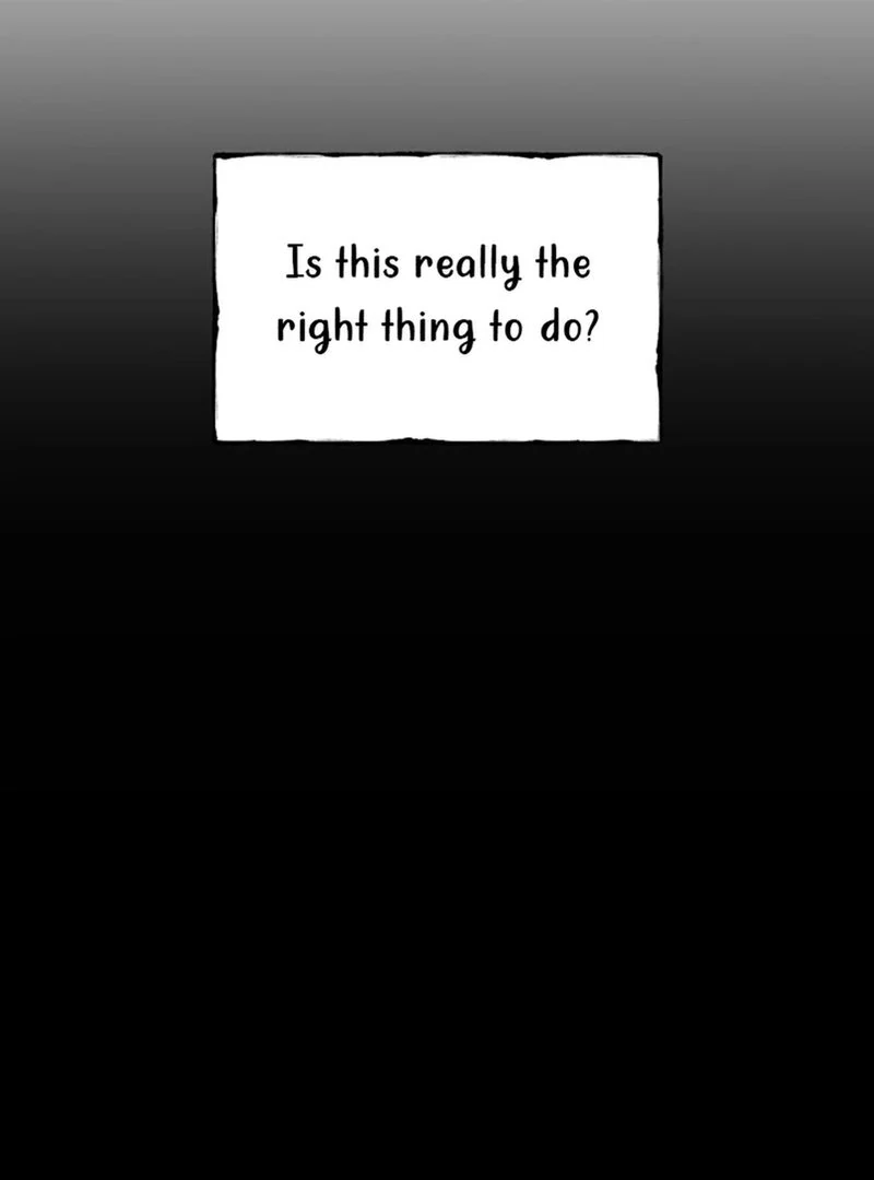 The Night When the Moon Disappeared Chapter 6 358 ch 6 15