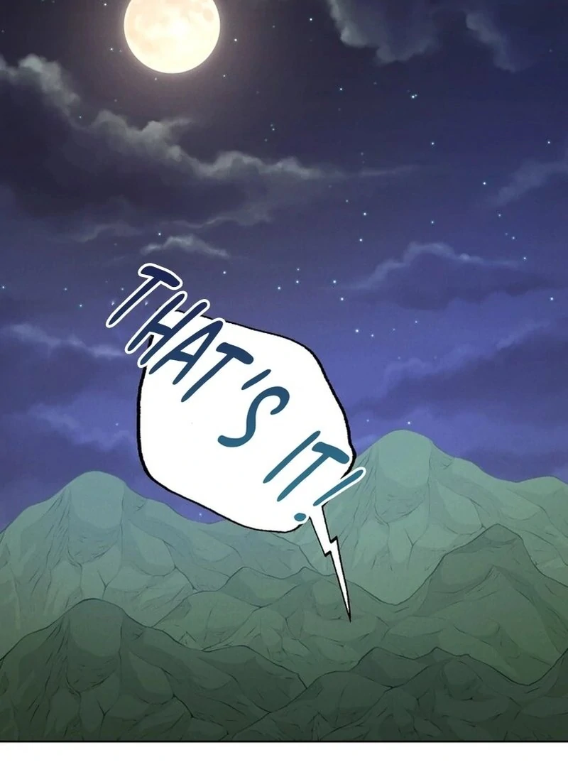 The Night When the Moon Disappeared Chapter 6 345 ch 6 2