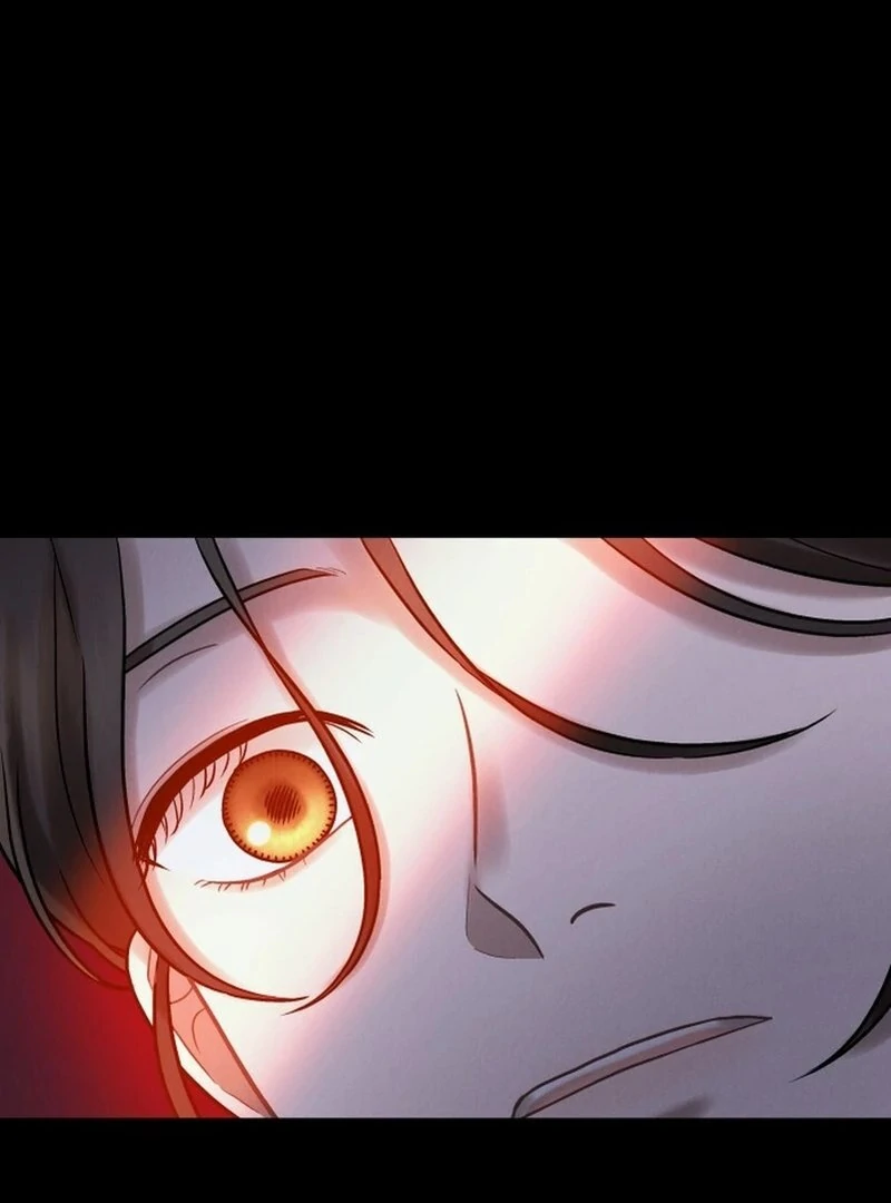 The Night When the Moon Disappeared Chapter 6 363 ch 6 20