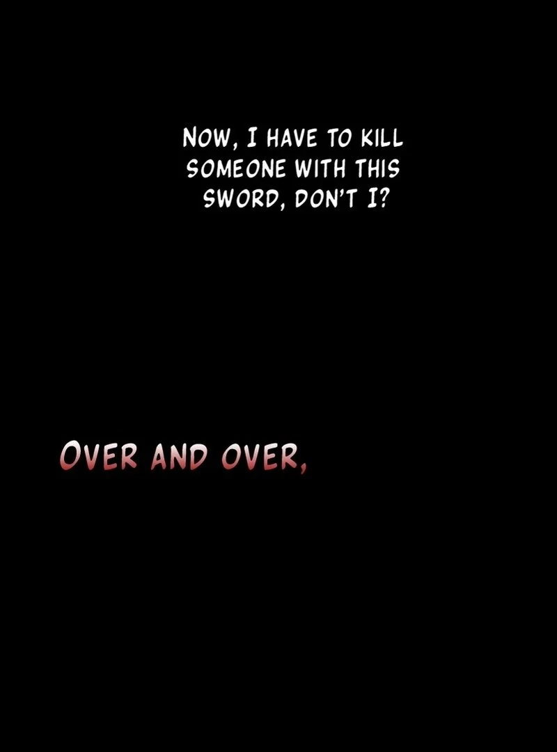 The Night When the Moon Disappeared Chapter 6 364 ch 6 21