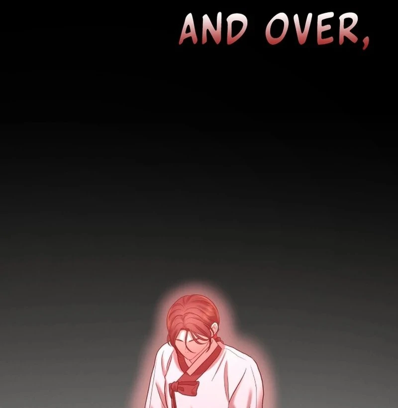 The Night When the Moon Disappeared Chapter 6 365 ch 6 22