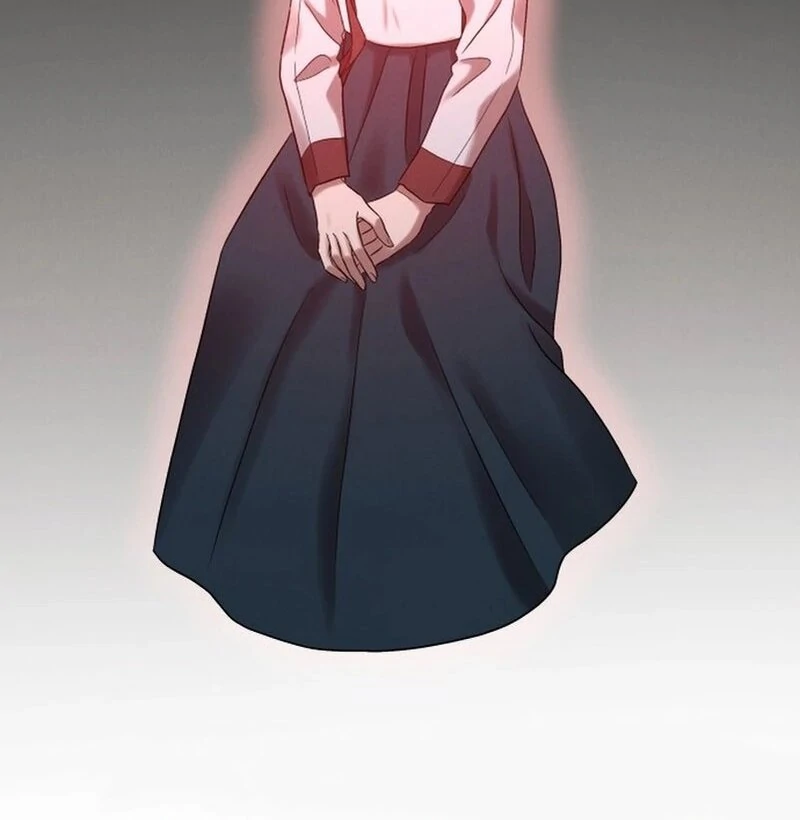 The Night When the Moon Disappeared Chapter 6 366 ch 6 23