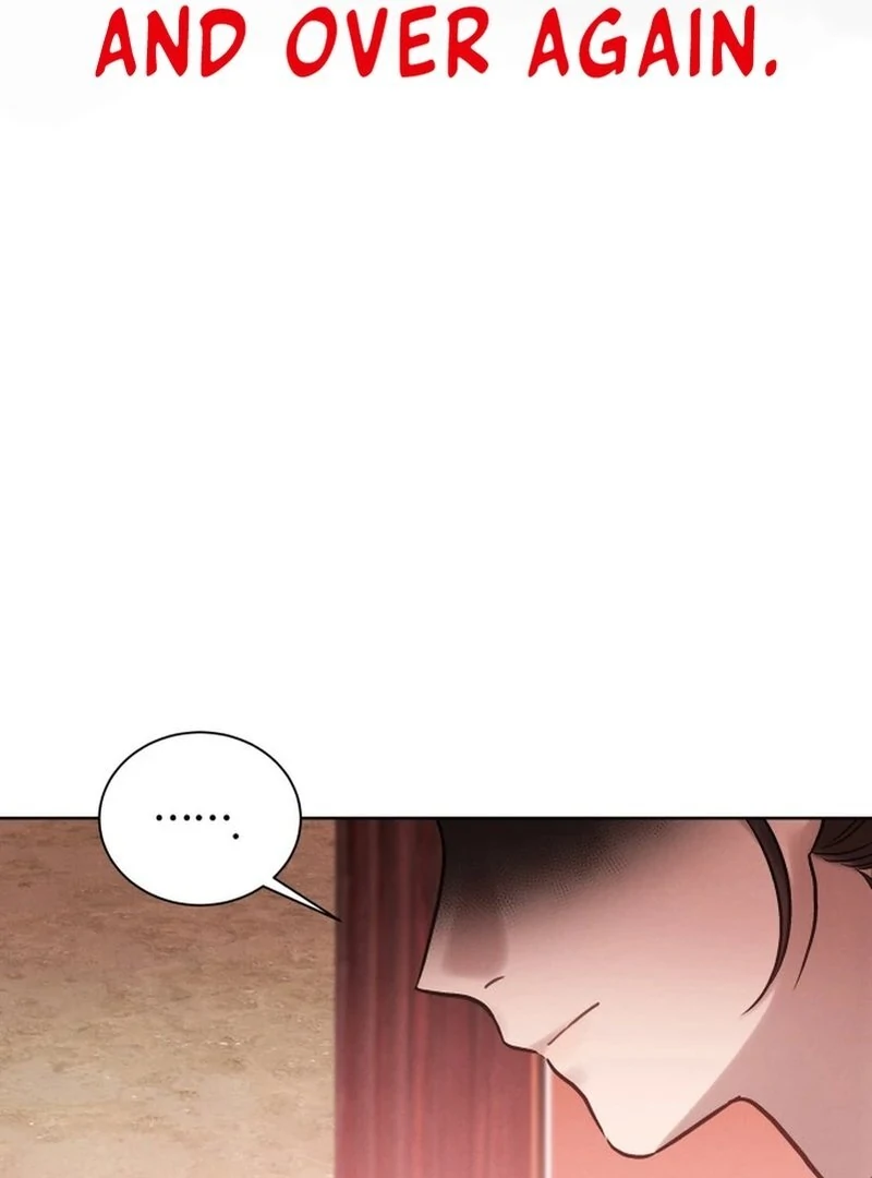 The Night When the Moon Disappeared Chapter 6 367 ch 6 24