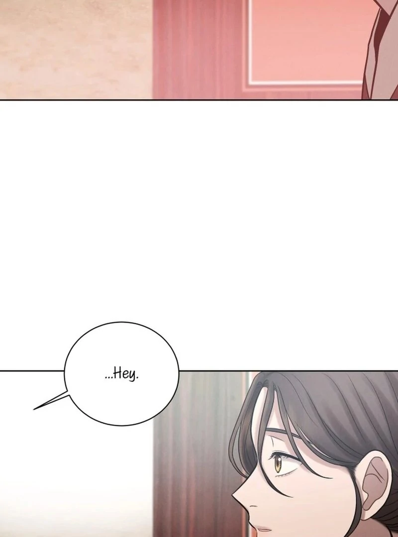 The Night When the Moon Disappeared Chapter 6 368 ch 6 25