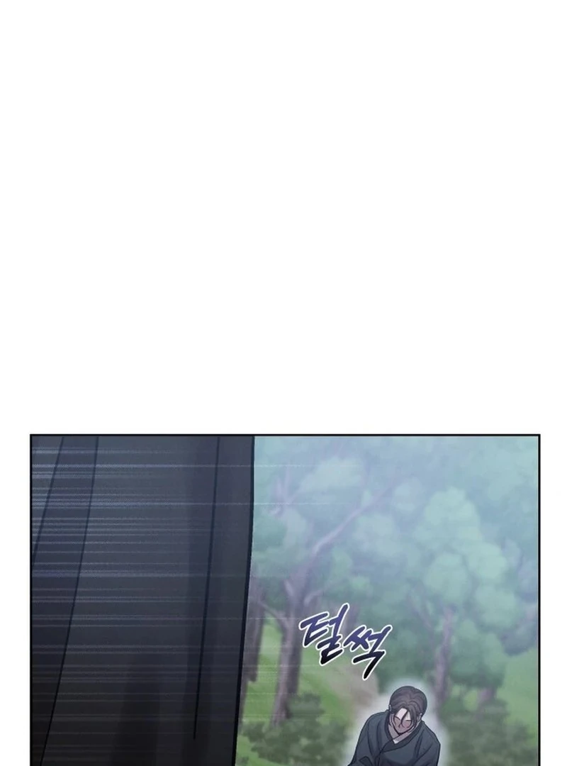 The Night When the Moon Disappeared Chapter 6 346 ch 6 3