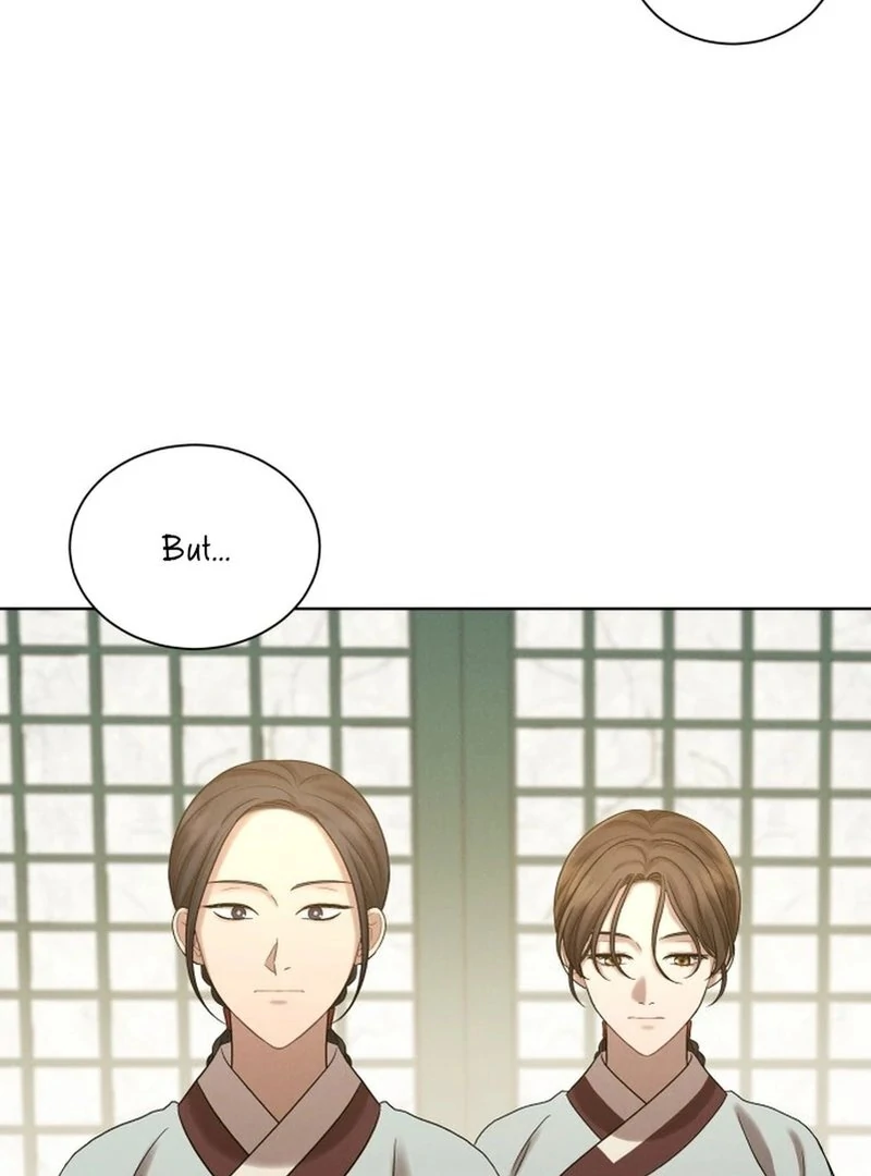 The Night When the Moon Disappeared Chapter 6 374 ch 6 31