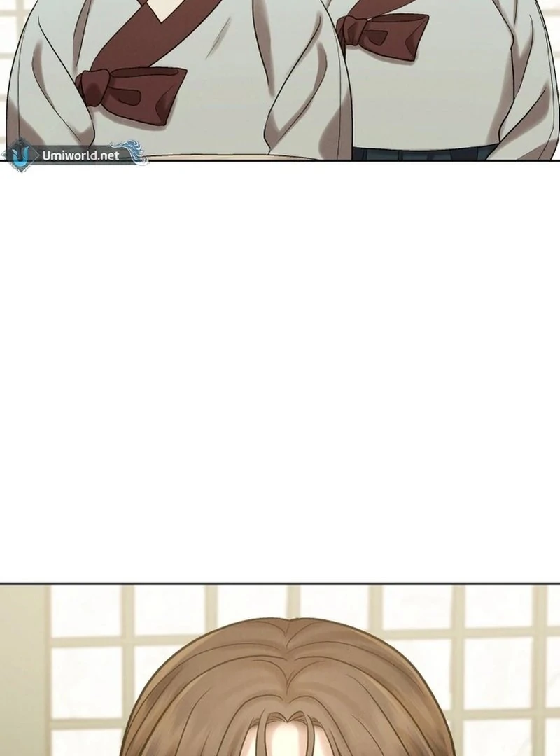 The Night When the Moon Disappeared Chapter 6 375 ch 6 32