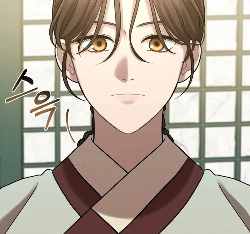 The Night When the Moon Disappeared Chapter 6 376 ch 6 33