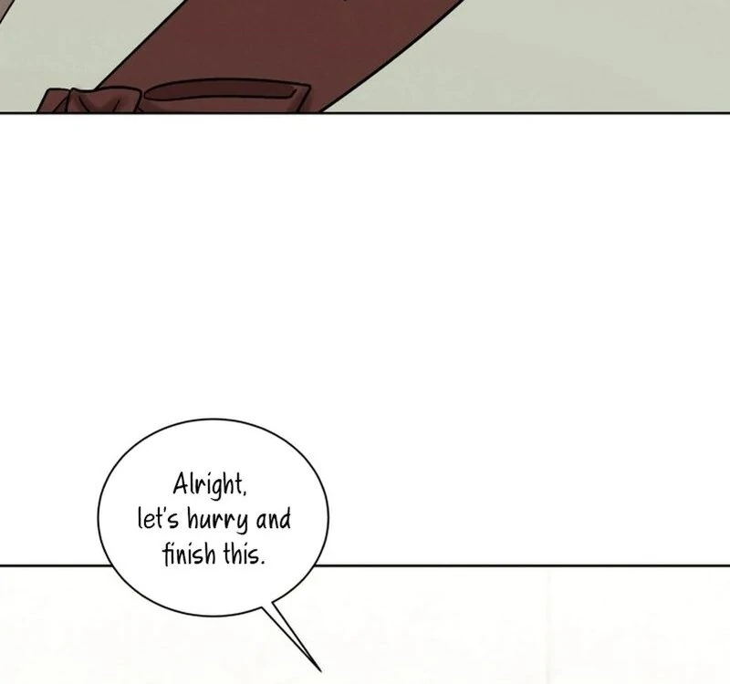 The Night When the Moon Disappeared Chapter 6 377 ch 6 34