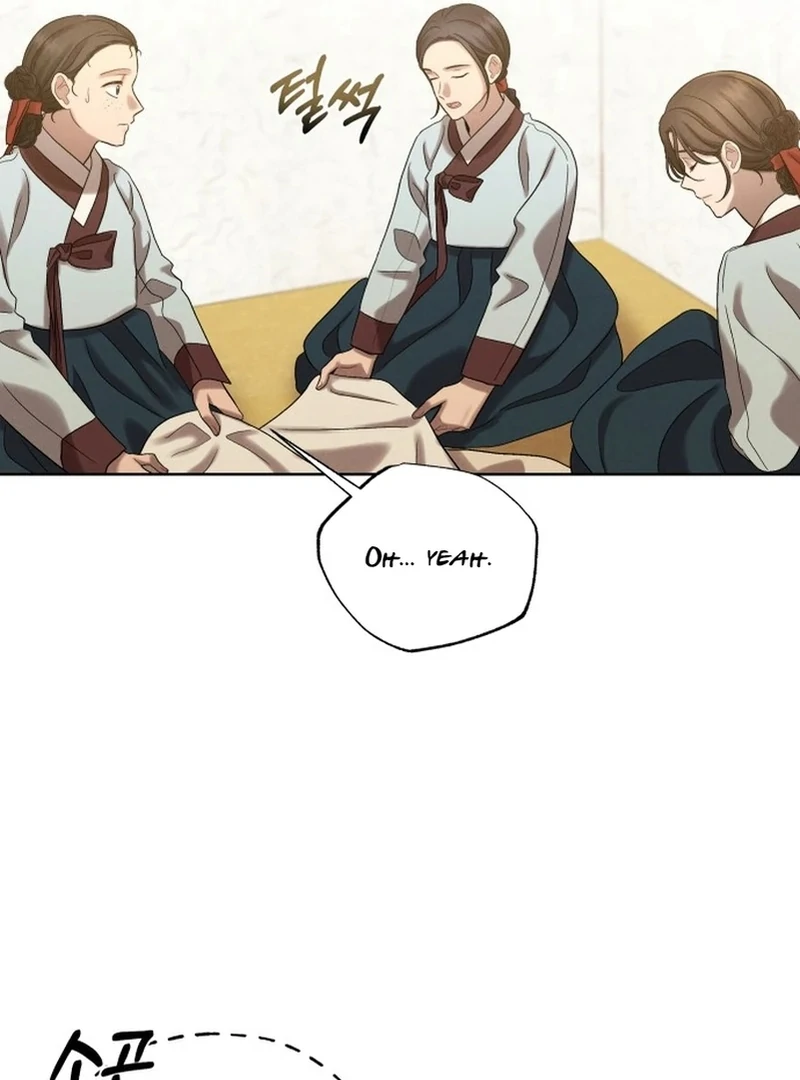 The Night When the Moon Disappeared Chapter 6 378 ch 6 35