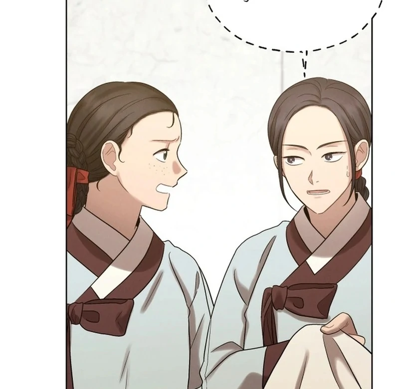 The Night When the Moon Disappeared Chapter 6 382 ch 6 39