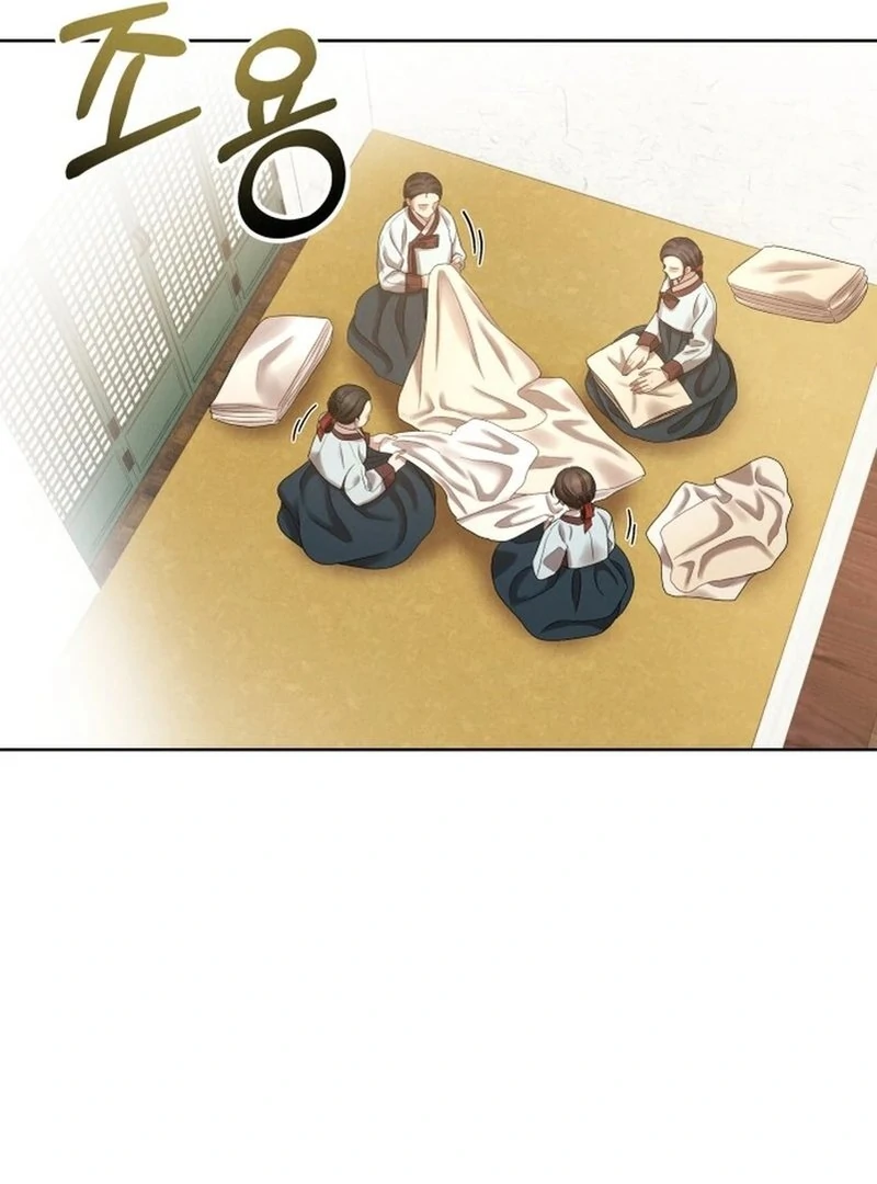 The Night When the Moon Disappeared Chapter 6 384 ch 6 41