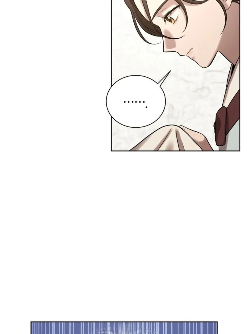 The Night When the Moon Disappeared Chapter 6 386 ch 6 43