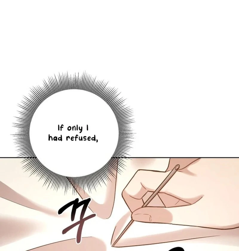 The Night When the Moon Disappeared Chapter 6 388 ch 6 45