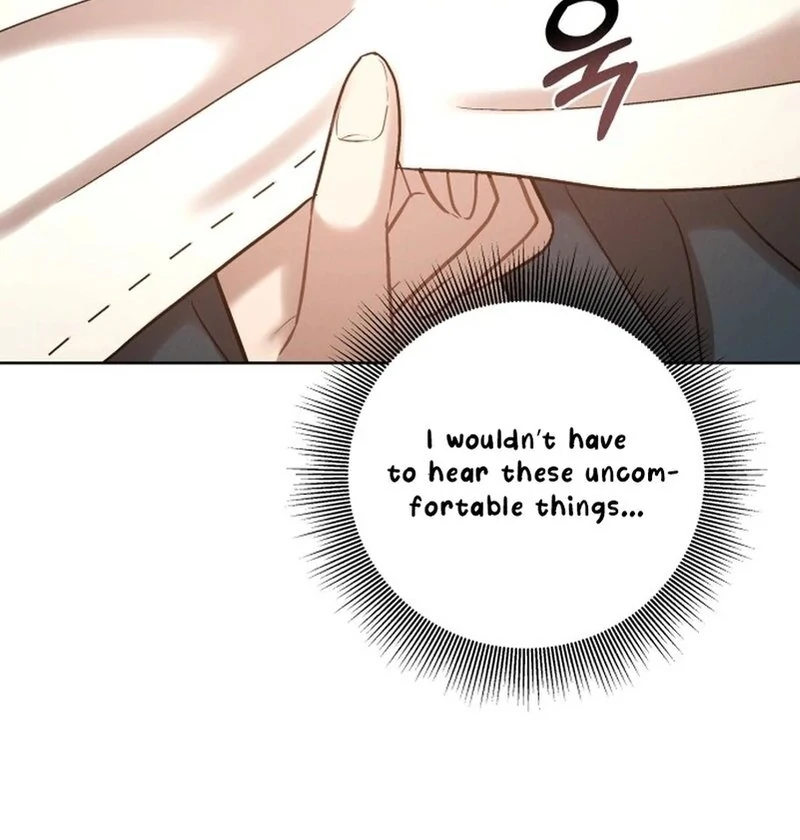 The Night When the Moon Disappeared Chapter 6 389 ch 6 46