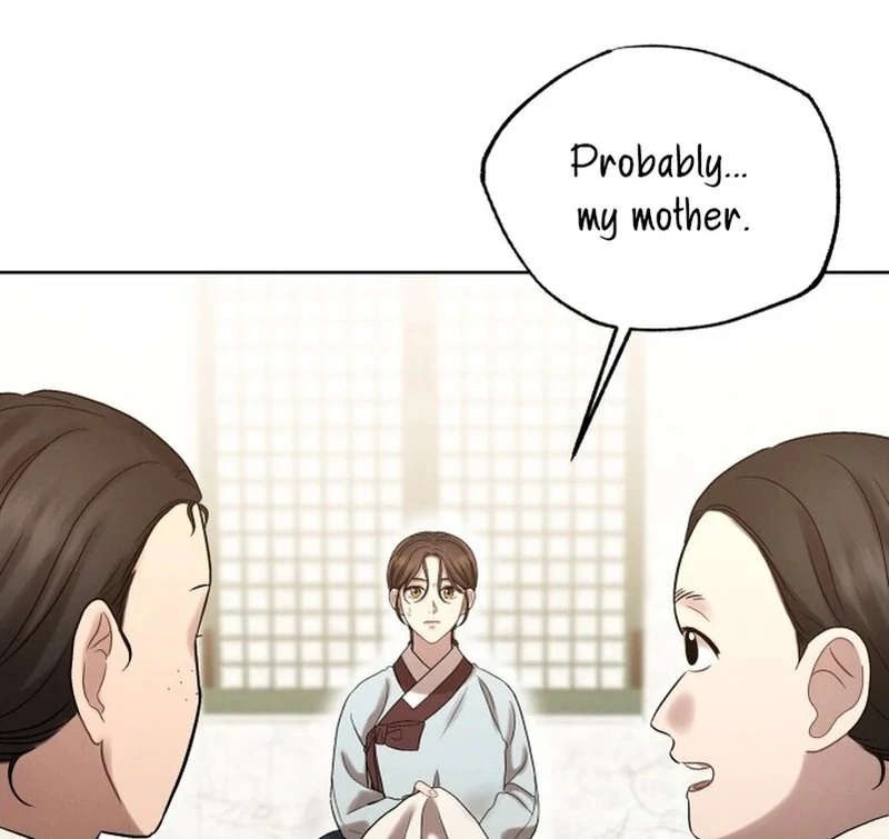 The Night When the Moon Disappeared Chapter 6 394 ch 6 51